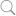 Go